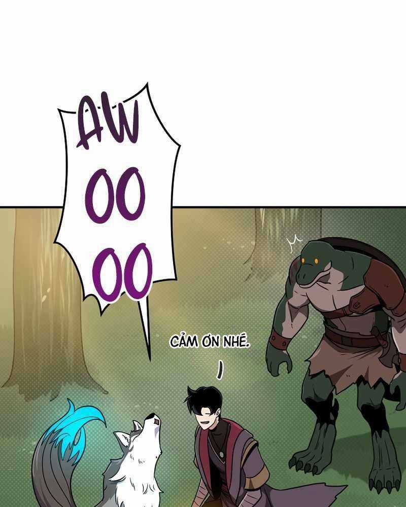 Streamer Pháp Sư - Chapter 43 - Trang 80