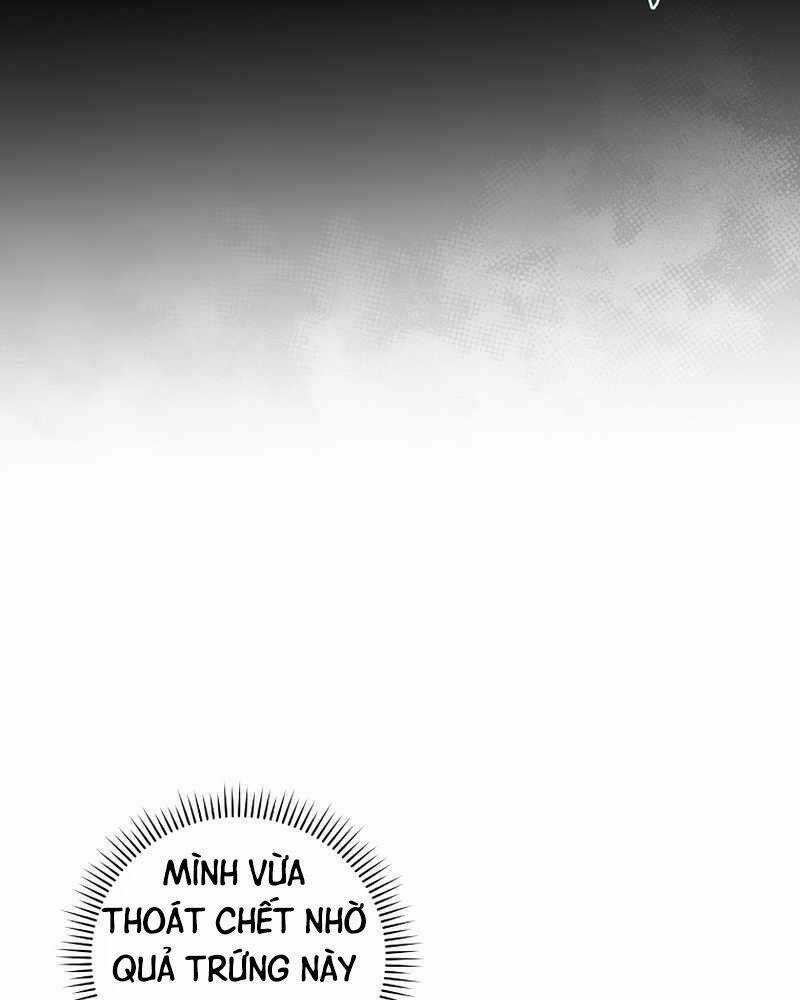 Streamer Pháp Sư - Chapter 43 - Trang 9