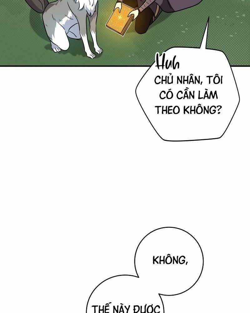 Streamer Pháp Sư - Chapter 43 - Trang 81