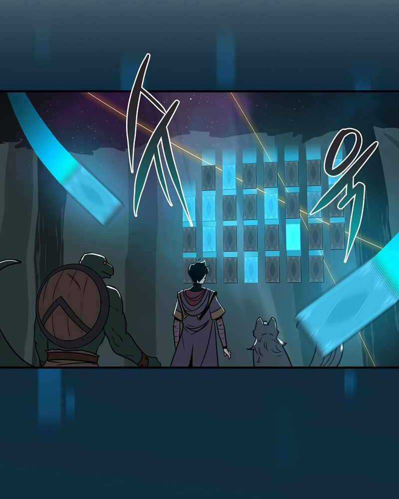 Streamer Pháp Sư - Chapter 43 - Trang 83