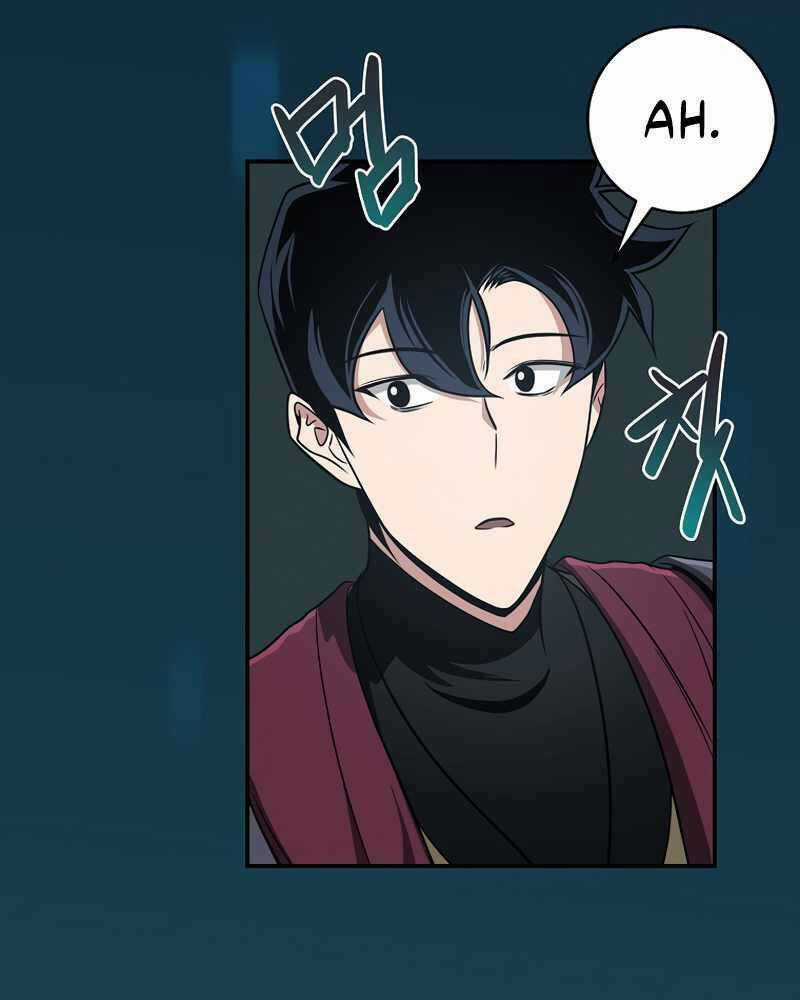 Streamer Pháp Sư - Chapter 43 - Trang 84