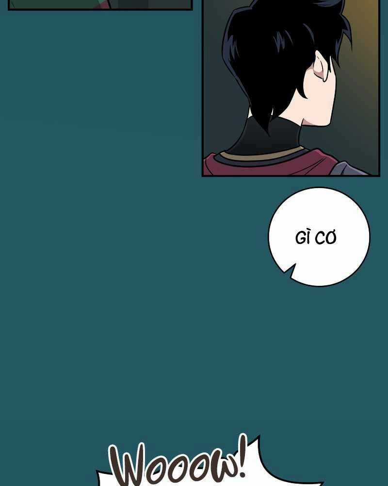 Streamer Pháp Sư - Chapter 43 - Trang 86