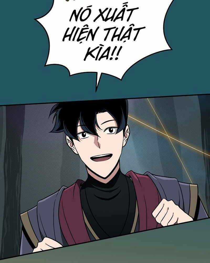 Streamer Pháp Sư - Chapter 43 - Trang 87