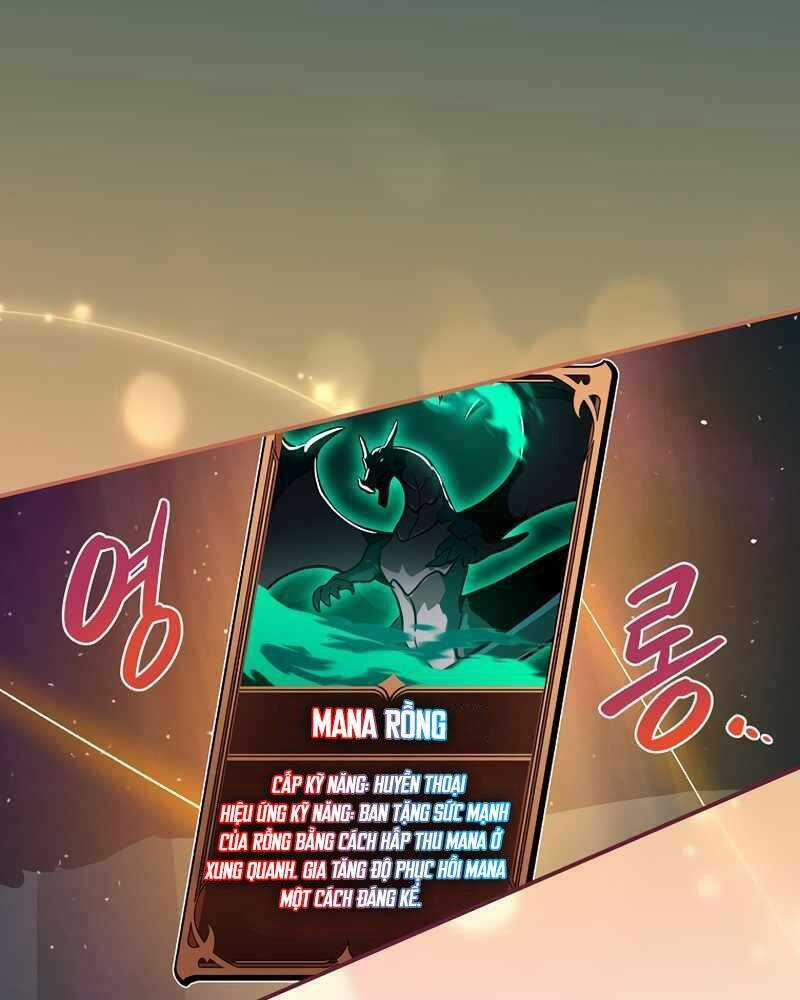 Streamer Pháp Sư - Chapter 43 - Trang 88