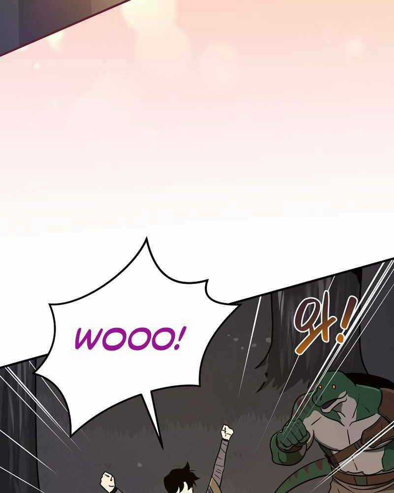 Streamer Pháp Sư - Chapter 43 - Trang 89