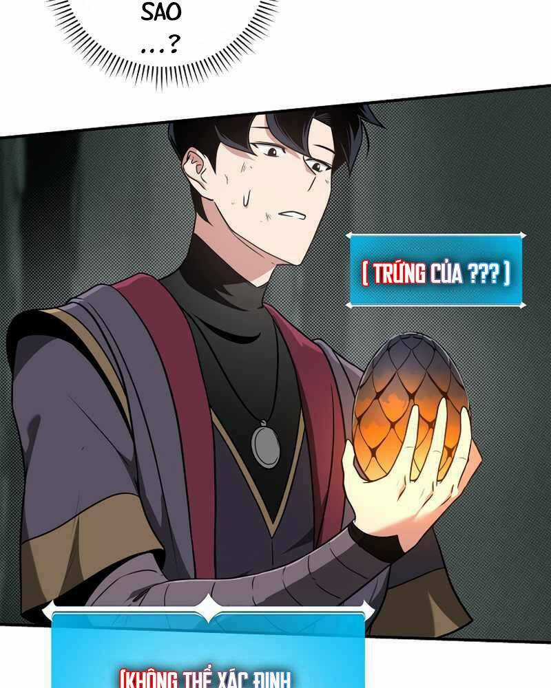 Streamer Pháp Sư - Chapter 43 - Trang 10