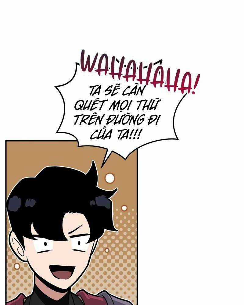 Streamer Pháp Sư - Chapter 43 - Trang 91