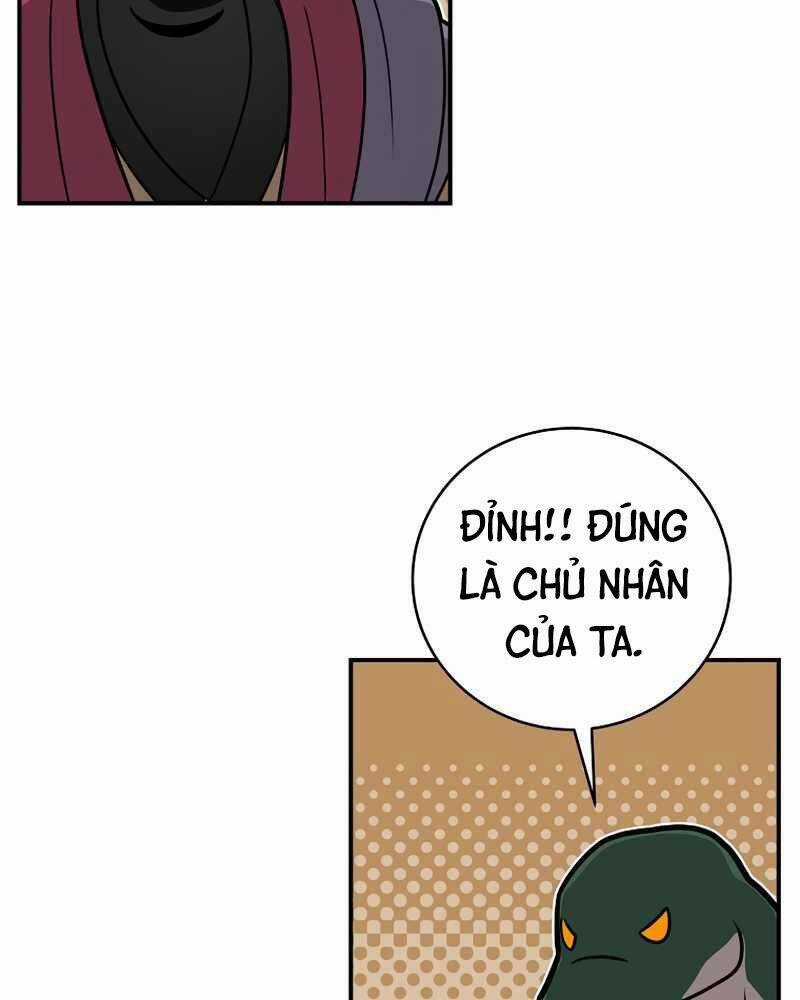 Streamer Pháp Sư - Chapter 43 - Trang 92