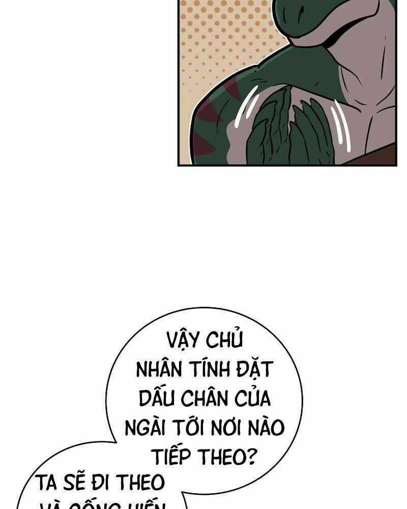 Streamer Pháp Sư - Chapter 43 - Trang 93