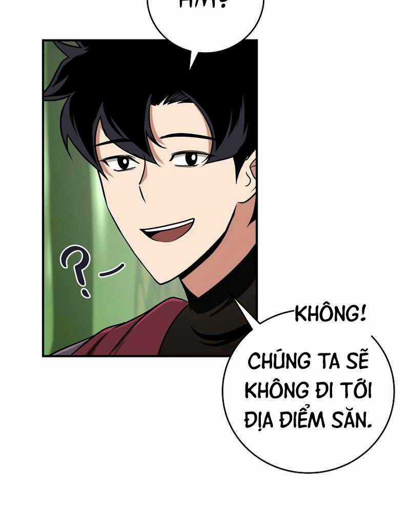 Streamer Pháp Sư - Chapter 43 - Trang 95