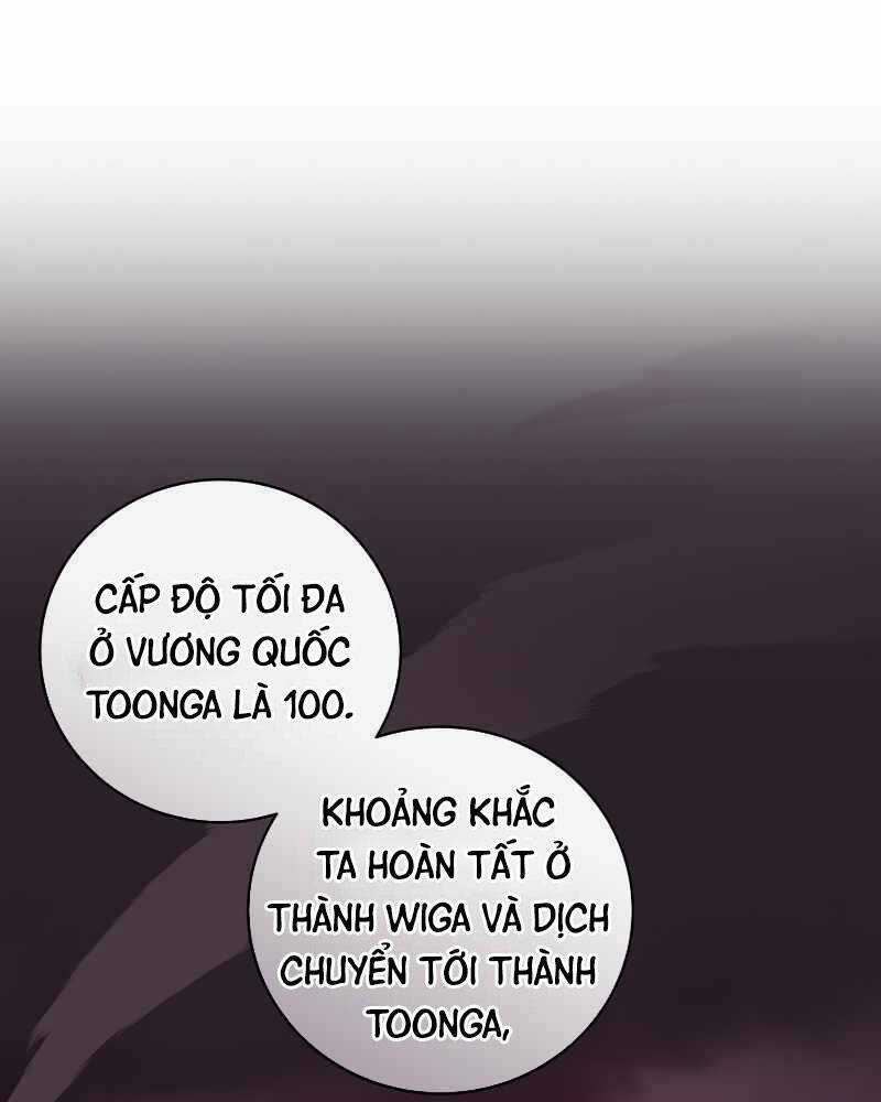 Streamer Pháp Sư - Chapter 43 - Trang 96