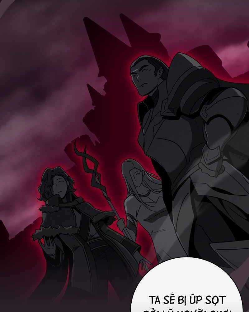 Streamer Pháp Sư - Chapter 43 - Trang 97