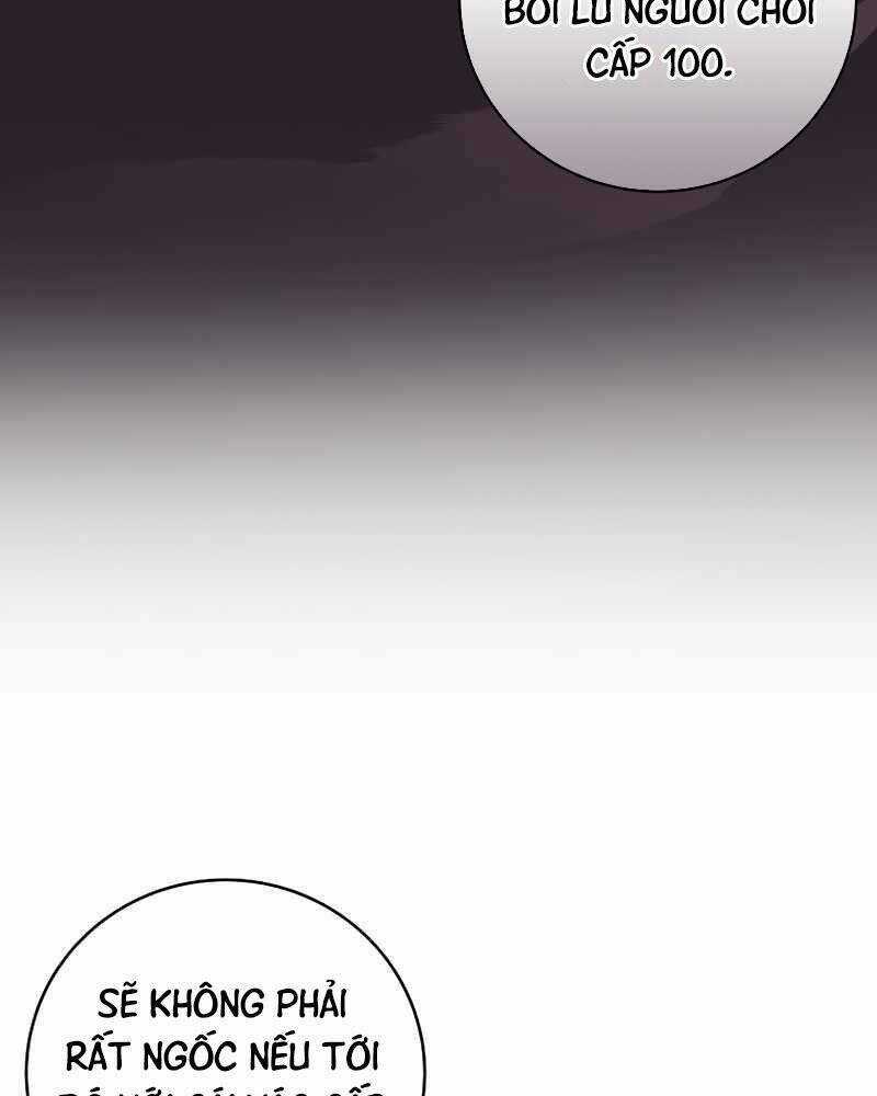 Streamer Pháp Sư - Chapter 43 - Trang 98