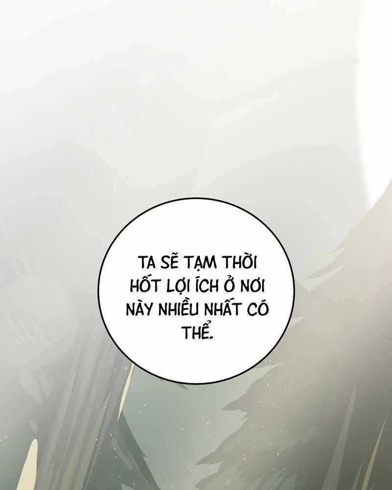 Streamer Pháp Sư - Chapter 43 - Trang 100