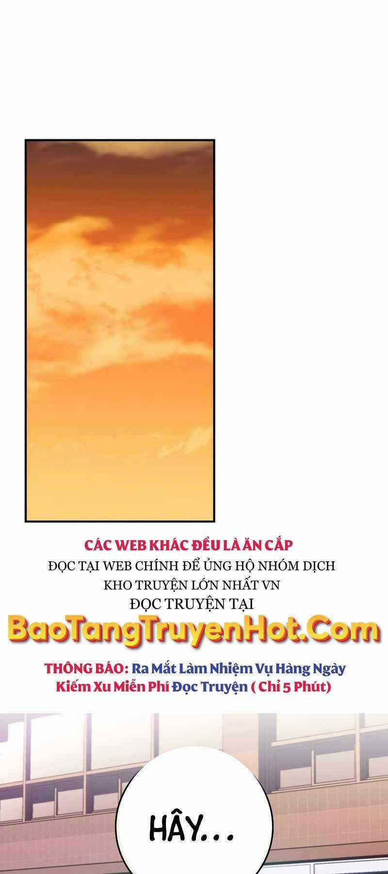 Streamer Pháp Sư - Chapter 44 - Trang 1