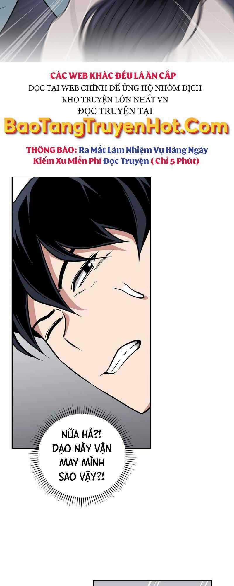 Streamer Pháp Sư - Chapter 44 - Trang 12