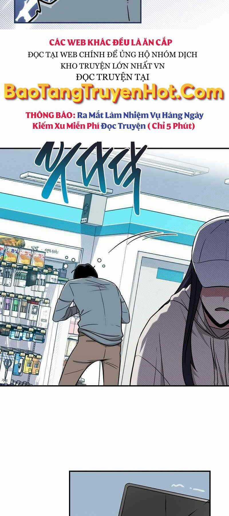 Streamer Pháp Sư - Chapter 44 - Trang 15