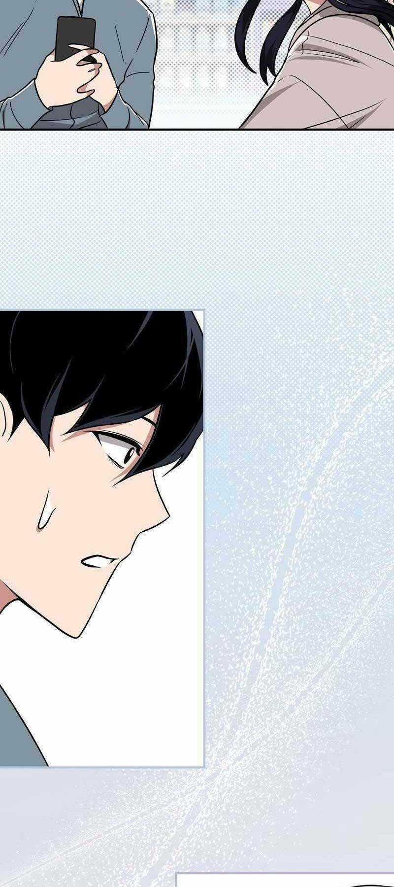 Streamer Pháp Sư - Chapter 44 - Trang 17