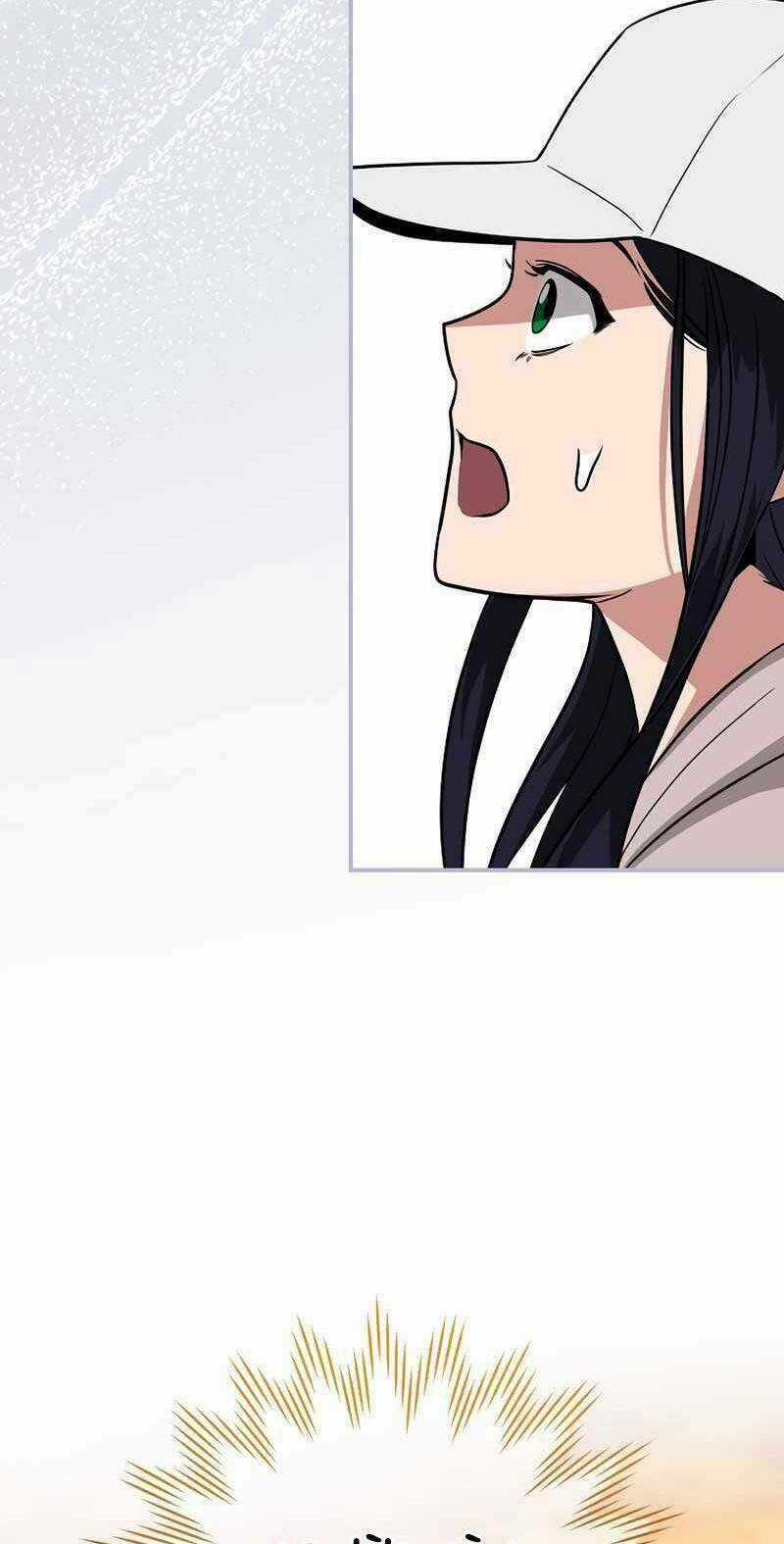 Streamer Pháp Sư - Chapter 44 - Trang 18