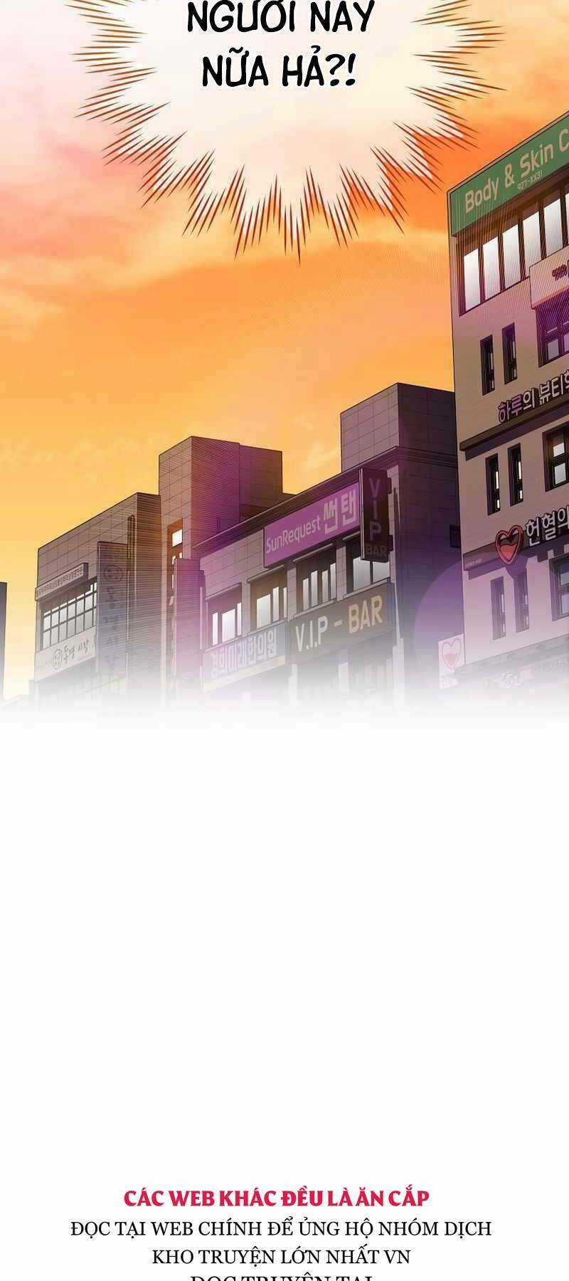 Streamer Pháp Sư - Chapter 44 - Trang 19