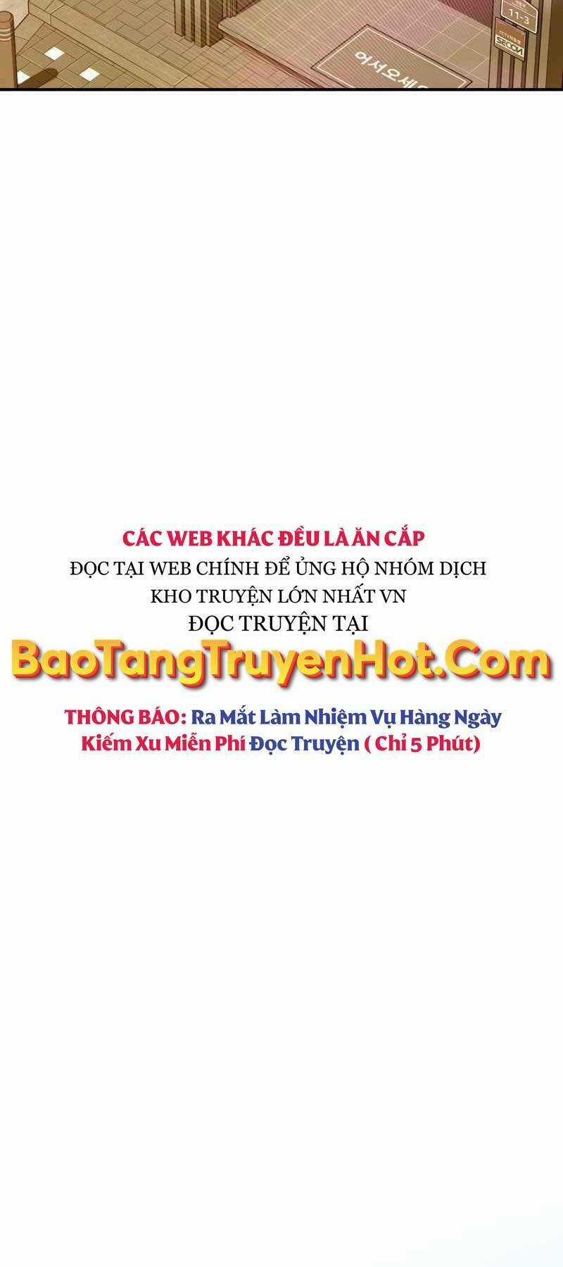 Streamer Pháp Sư - Chapter 44 - Trang 29