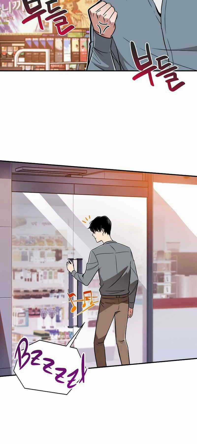 Streamer Pháp Sư - Chapter 44 - Trang 4