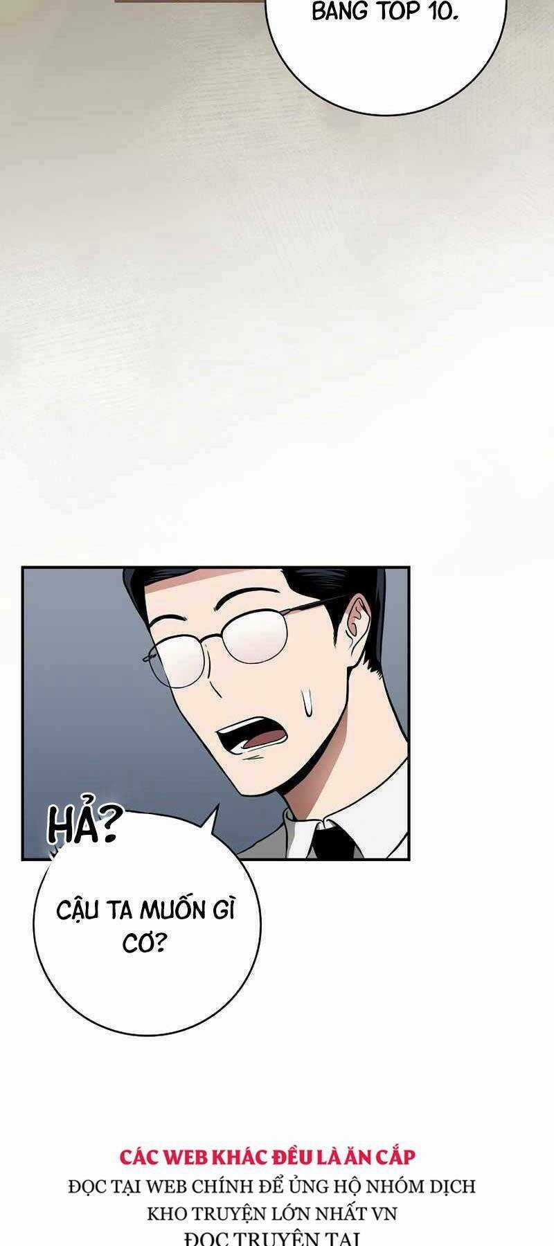 Streamer Pháp Sư - Chapter 44 - Trang 35