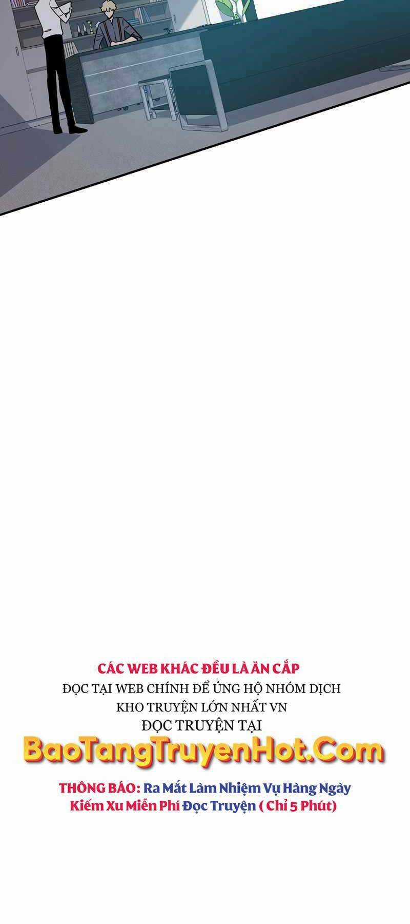 Streamer Pháp Sư - Chapter 44 - Trang 44