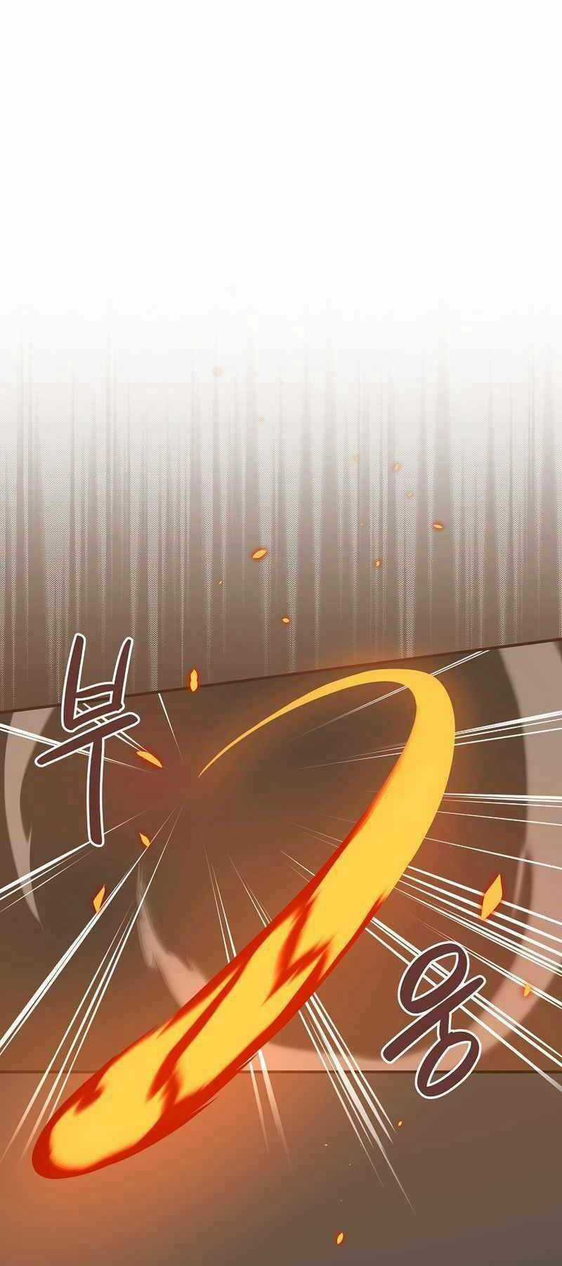 Streamer Pháp Sư - Chapter 44 - Trang 45