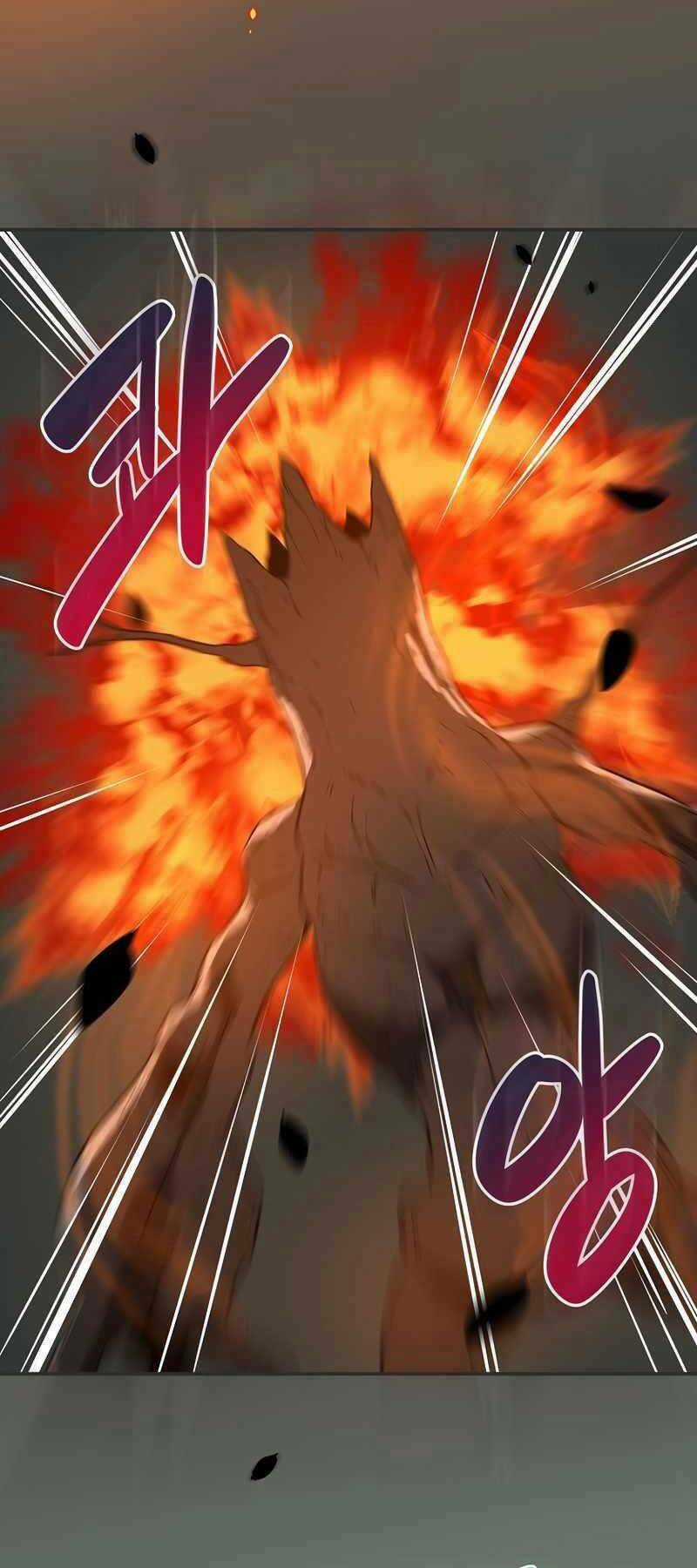 Streamer Pháp Sư - Chapter 44 - Trang 46