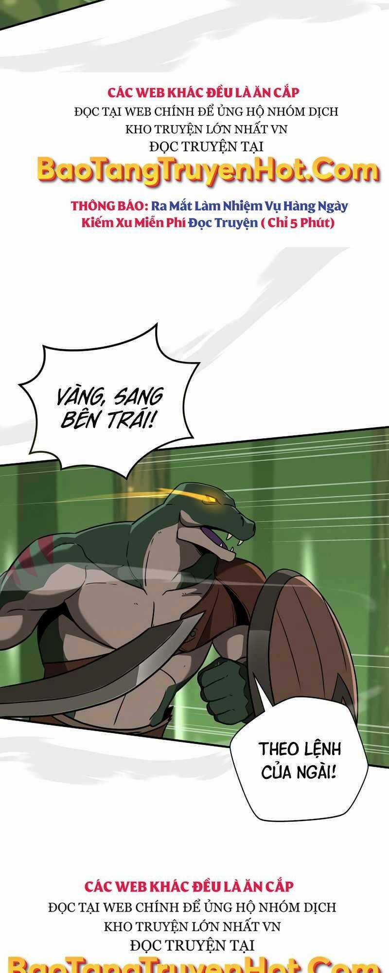 Streamer Pháp Sư - Chapter 44 - Trang 49