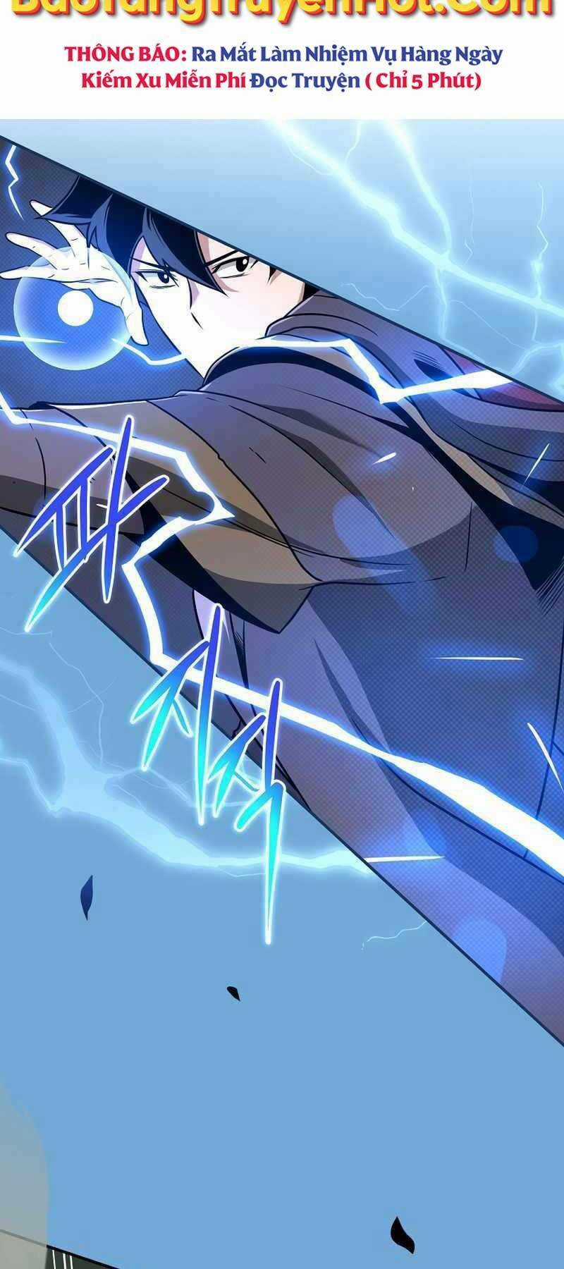 Streamer Pháp Sư - Chapter 44 - Trang 50