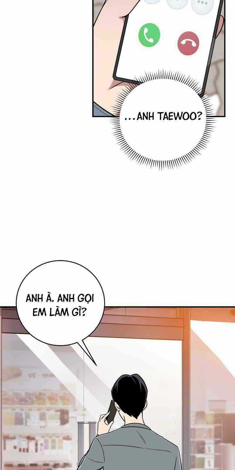 Streamer Pháp Sư - Chapter 44 - Trang 6