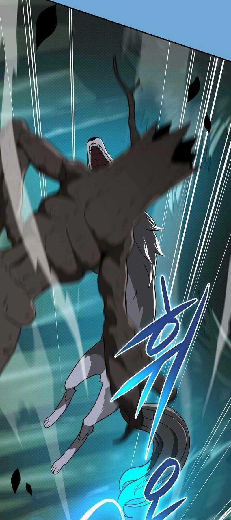 Streamer Pháp Sư - Chapter 44 - Trang 51