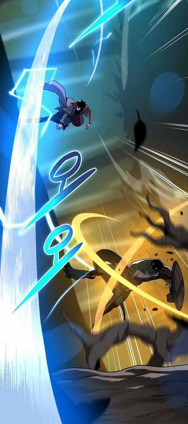 Streamer Pháp Sư - Chapter 44 - Trang 52