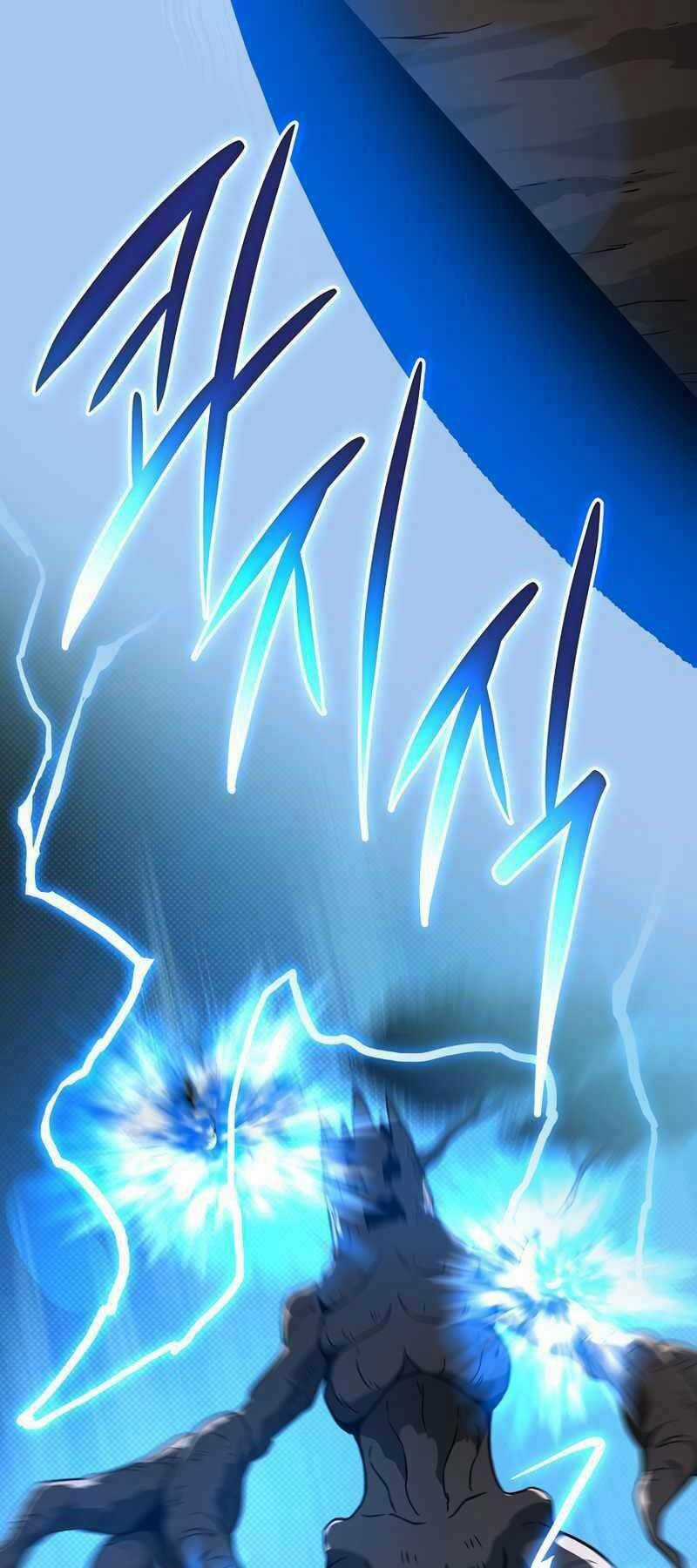 Streamer Pháp Sư - Chapter 44 - Trang 53