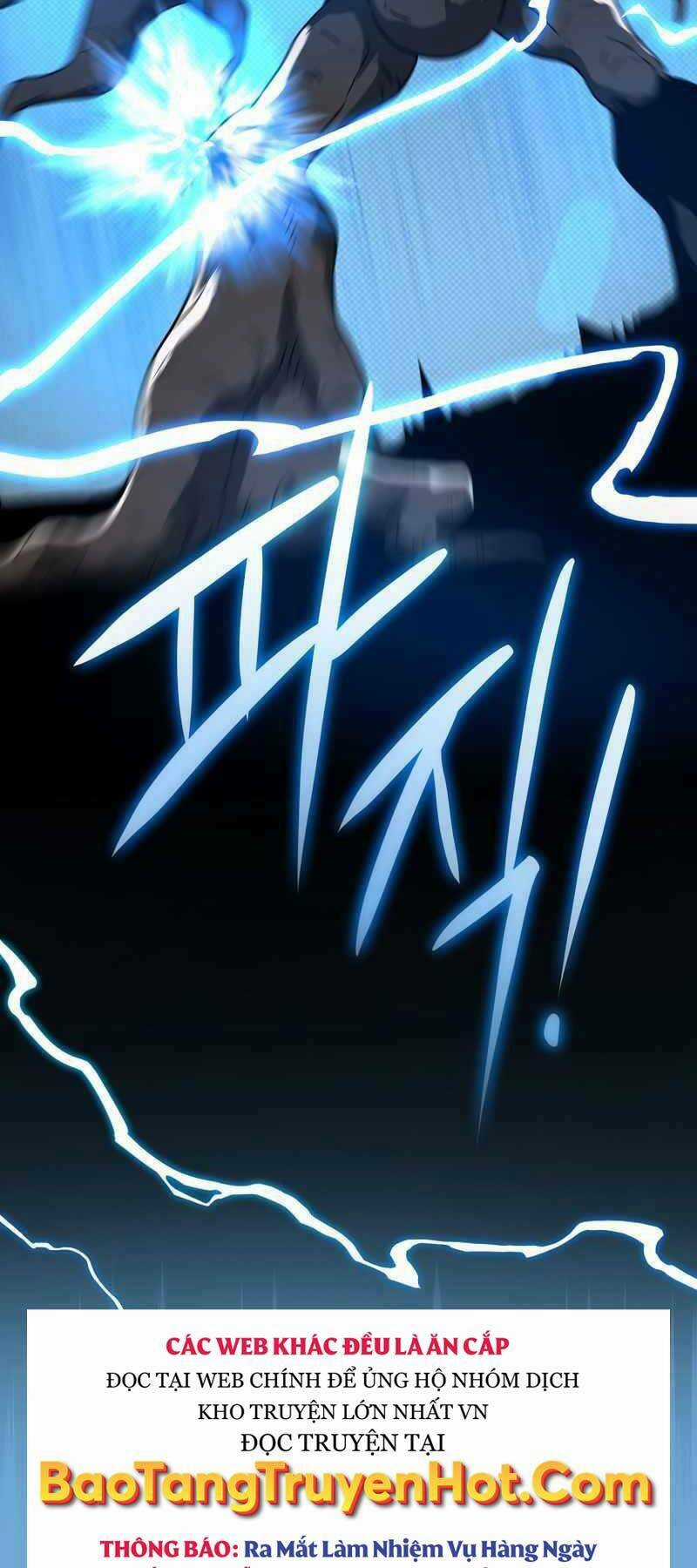 Streamer Pháp Sư - Chapter 44 - Trang 54