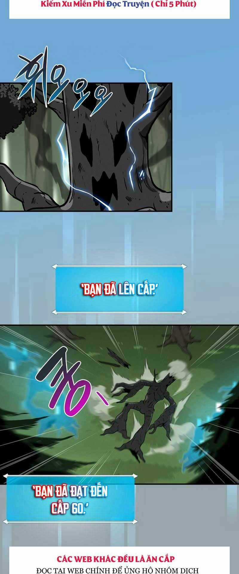 Streamer Pháp Sư - Chapter 44 - Trang 55