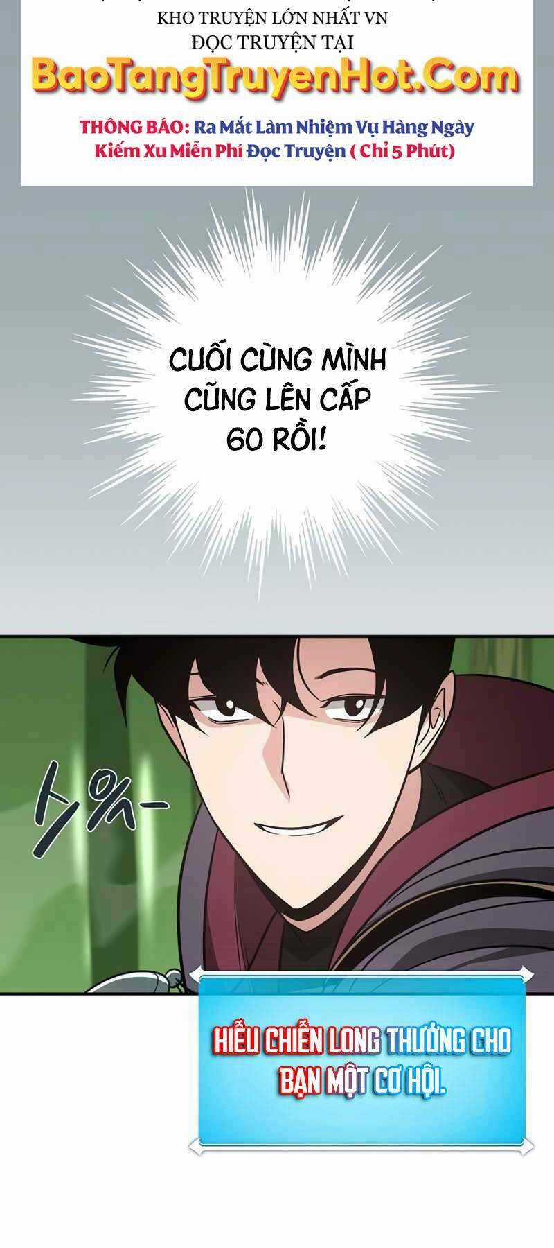 Streamer Pháp Sư - Chapter 44 - Trang 56