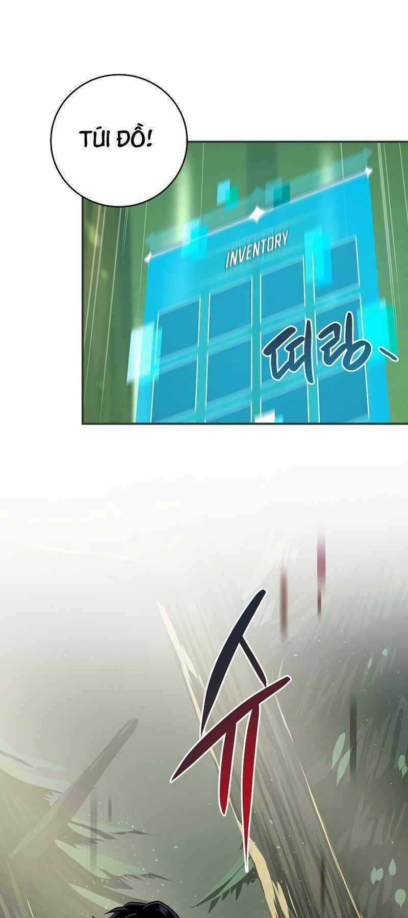 Streamer Pháp Sư - Chapter 44 - Trang 57