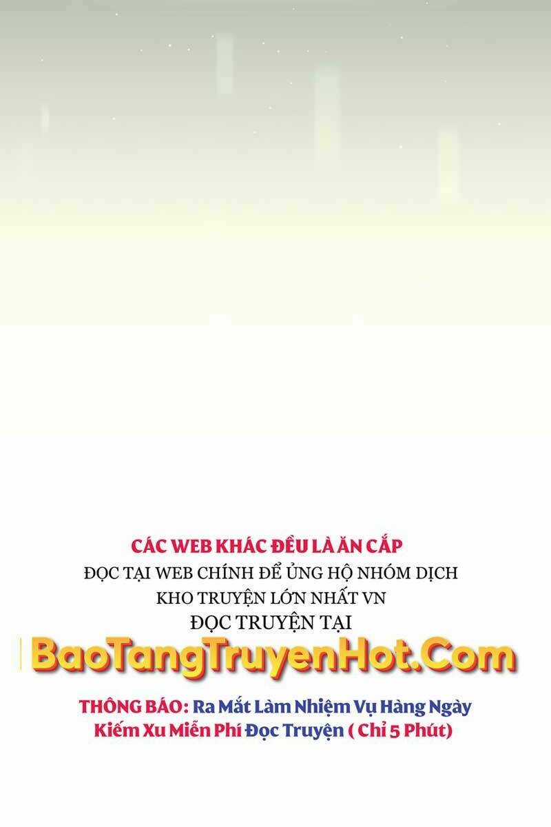 Streamer Pháp Sư - Chapter 44 - Trang 59