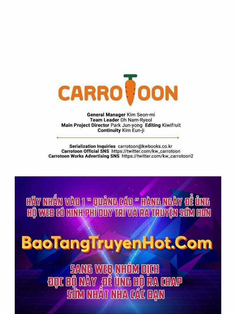 Streamer Pháp Sư - Chapter 44 - Trang 60