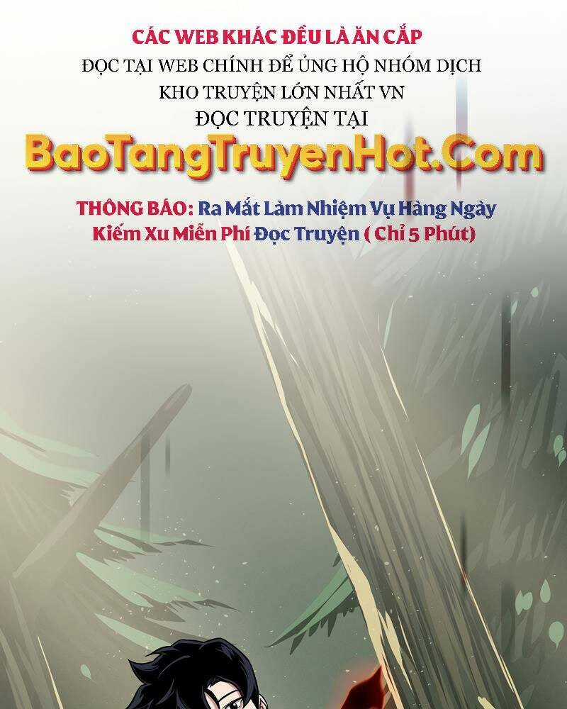 Streamer Pháp Sư - Chapter 45 - Trang 1