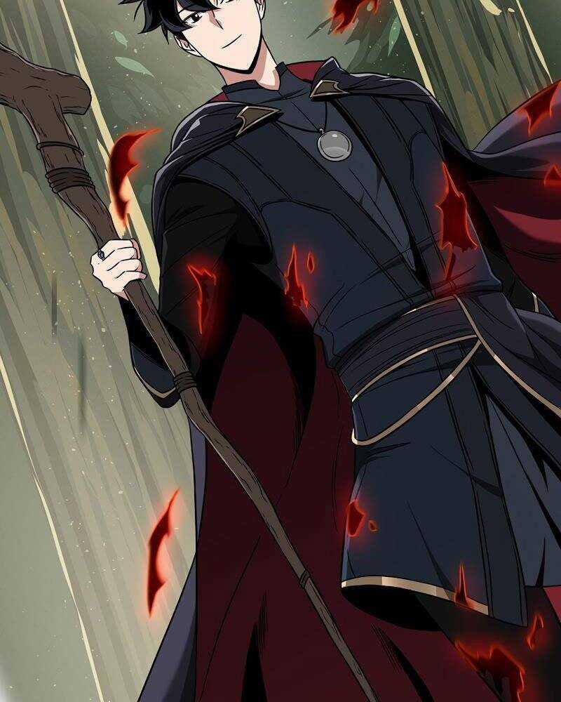 Streamer Pháp Sư - Chapter 45 - Trang 2