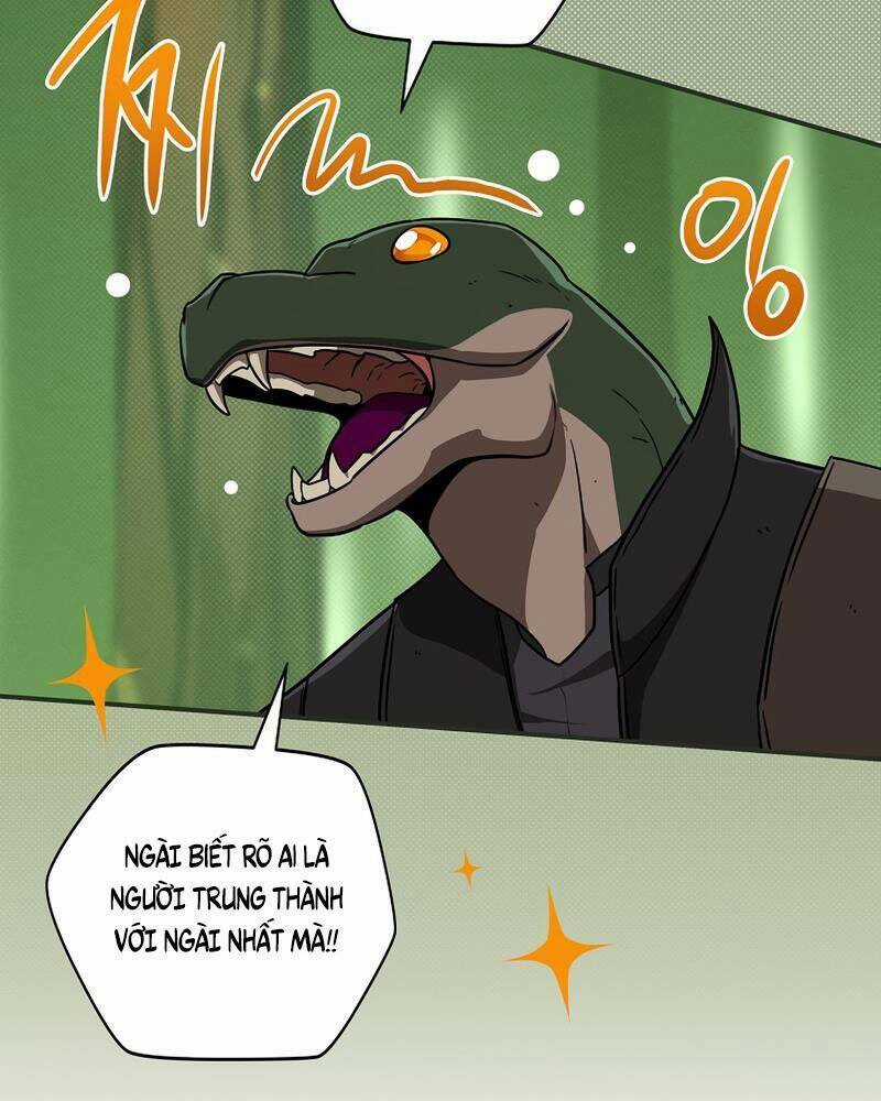Streamer Pháp Sư - Chapter 45 - Trang 11