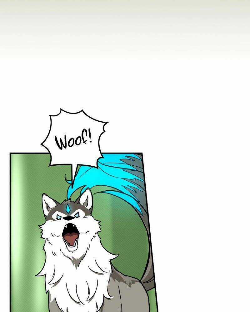 Streamer Pháp Sư - Chapter 45 - Trang 12