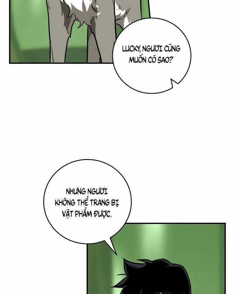 Streamer Pháp Sư - Chapter 45 - Trang 13