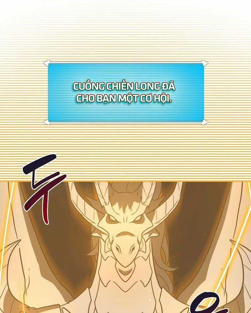 Streamer Pháp Sư - Chapter 45 - Trang 16