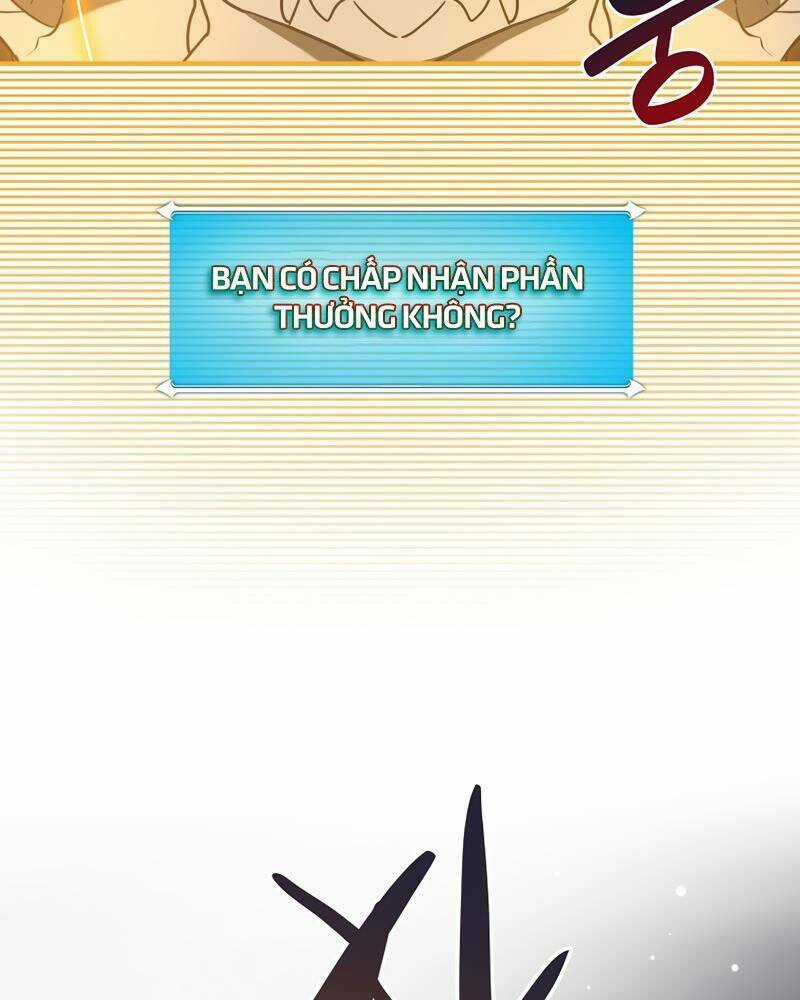 Streamer Pháp Sư - Chapter 45 - Trang 17