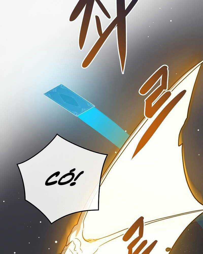 Streamer Pháp Sư - Chapter 45 - Trang 18